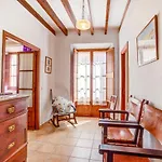 Casa Coll By Sealand Villas