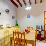 Casa Coll By Sealand Villas