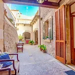 Casa Coll By Sealand Villas