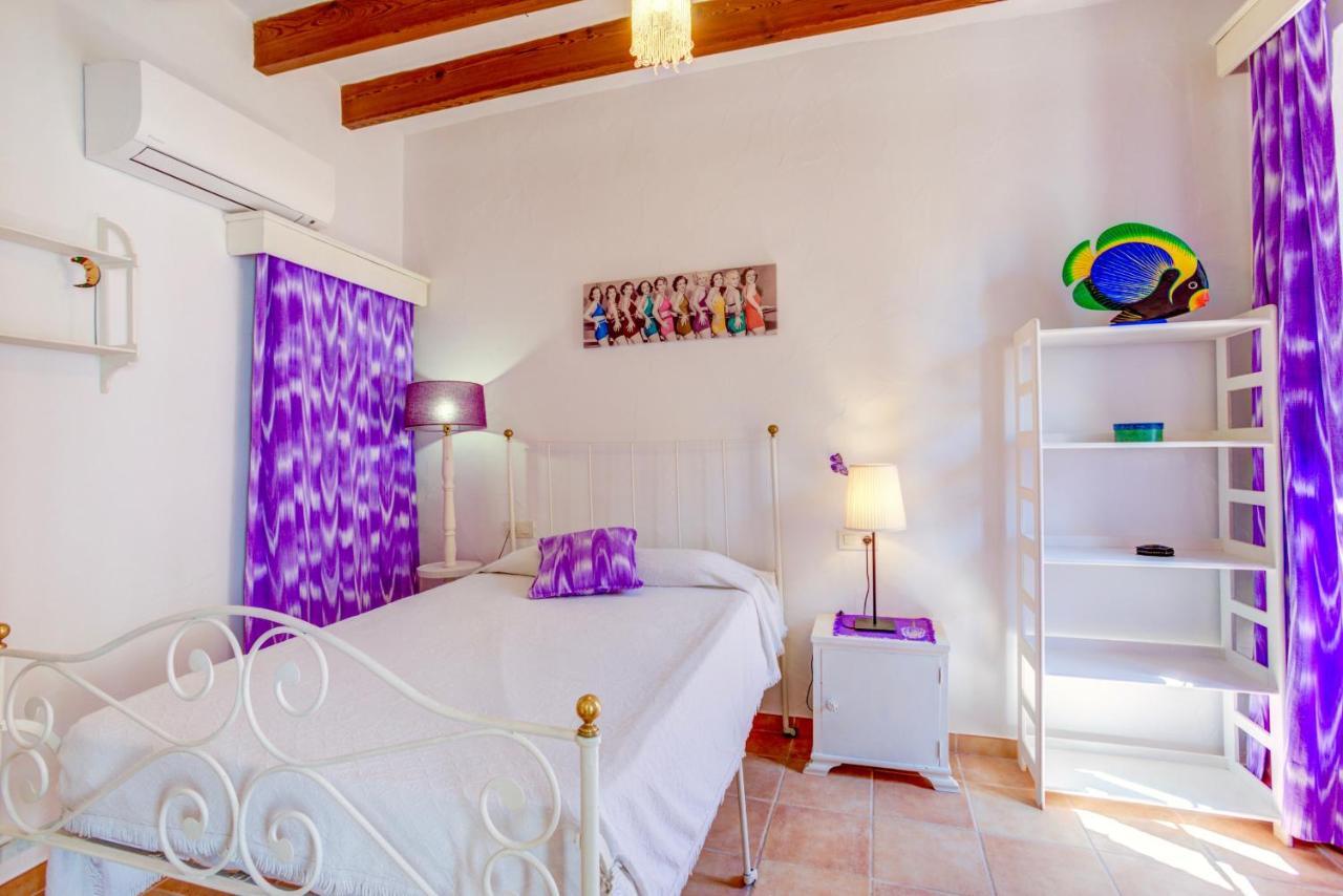Casa Coll By Sealand