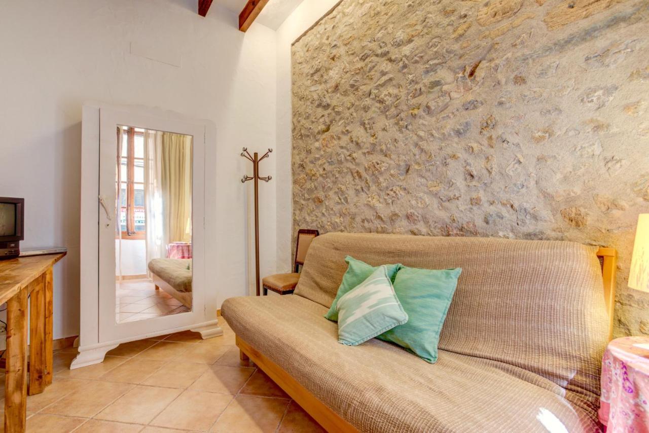 Ferienhaus Casa Coll By Sealand Pollença